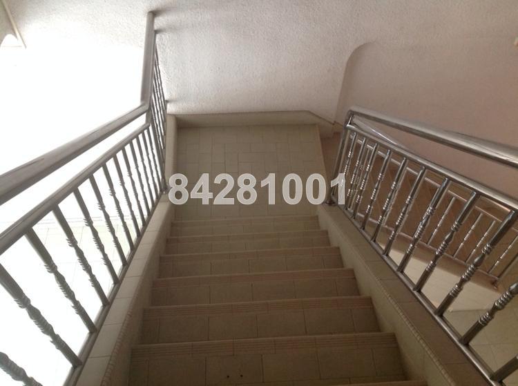 Blk 163 Yung Ping Road (Jurong West), HDB Executive #73147762